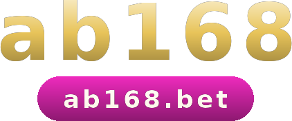 ab168 logo