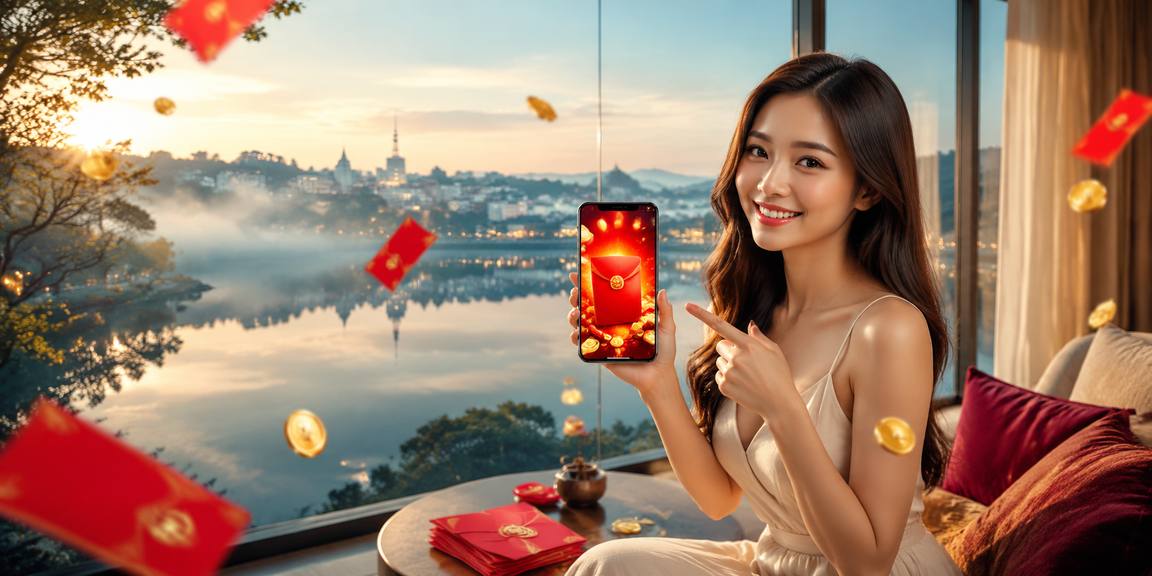 ab168 mobile gaming