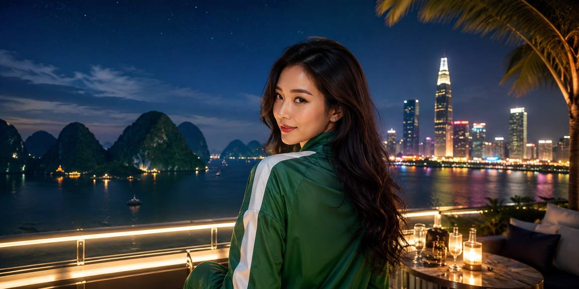 ab168 Ngoi Sao Turbo — vòng quay nhanh, kết quả tức thì