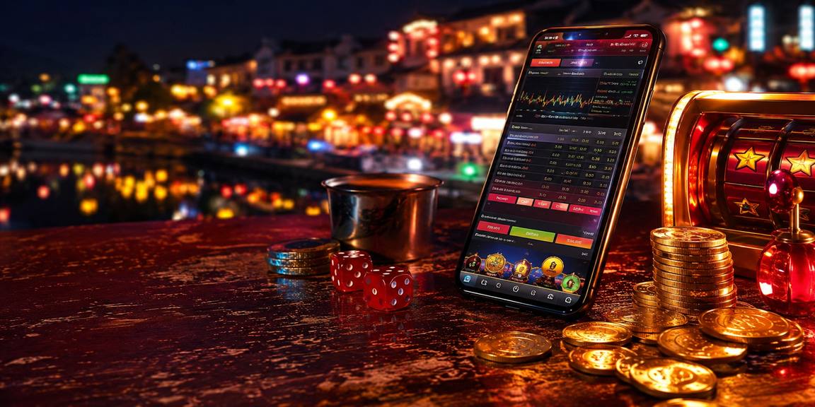 ab168 mobile gaming