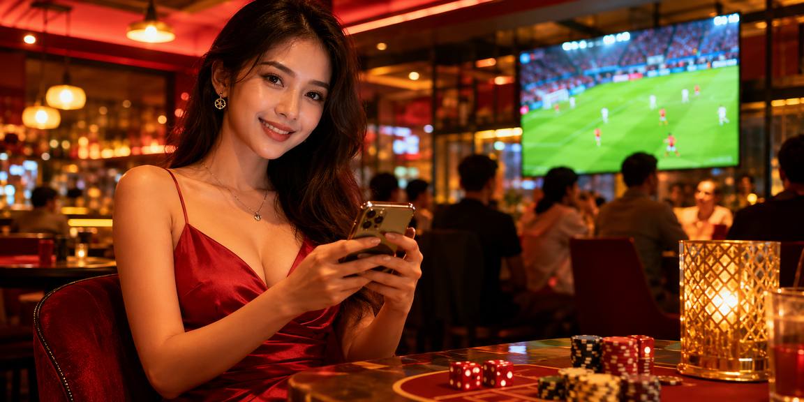 ab168 Casino ab168 — bàn chơi thật, dealer thật, ví quen tay