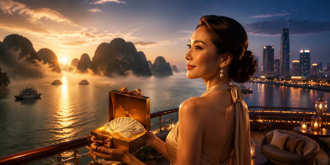 ab168 Cài ứng dụng ab168 trong 3 bước