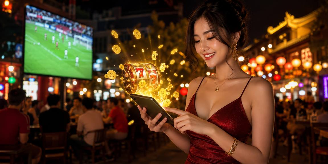 ab168 Tổng hợp câu hỏi về tài khoản và giao dịch